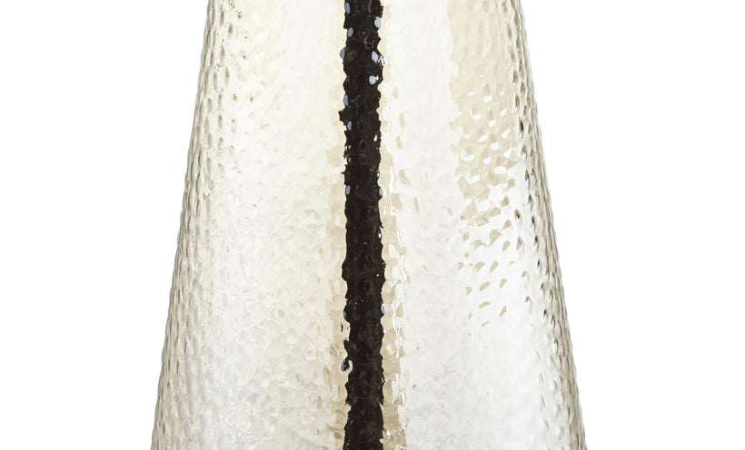 Tristan Table Lamp